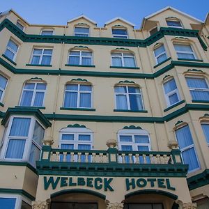 Welbeck Hotel & Apartments