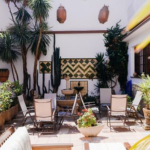 Mallorca Boutique Hotel